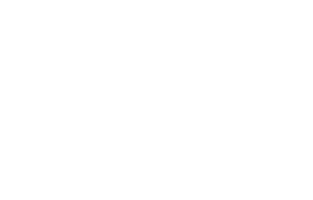 happynest by maili logo white