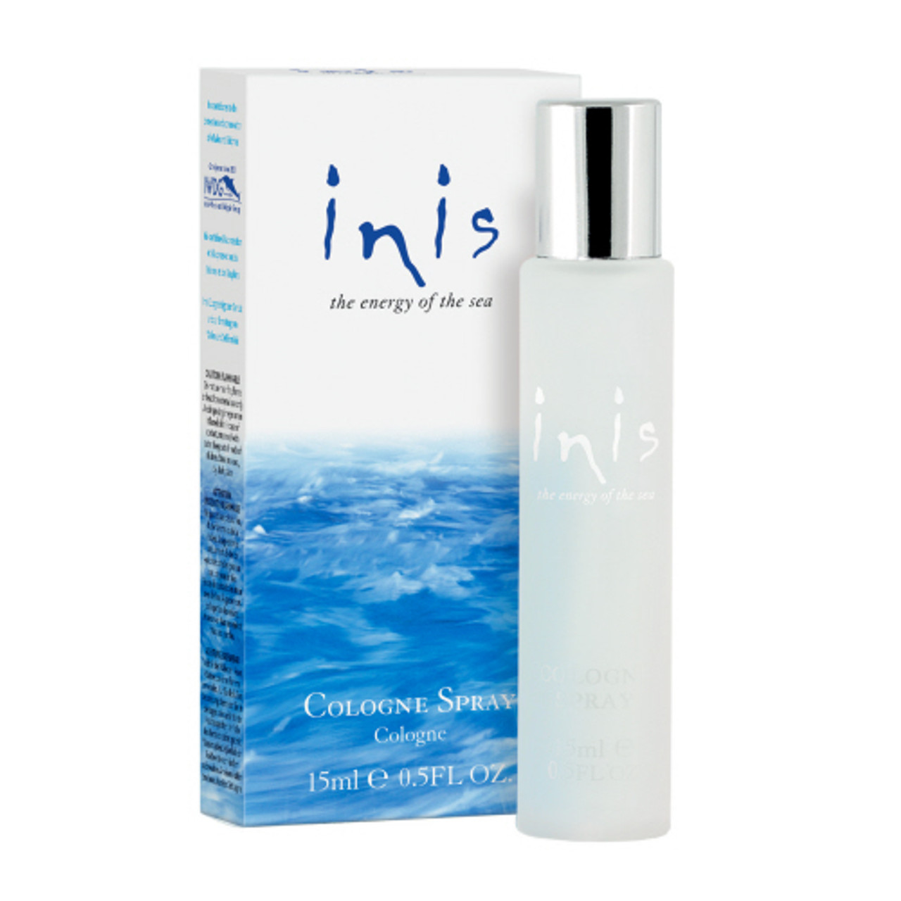 inis spray product happynest beachology online shop