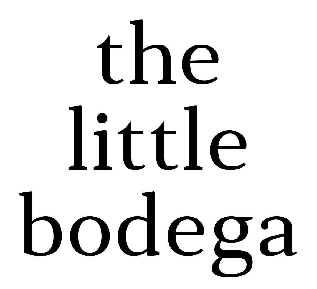 happynest by Maili Kennebunkport & OOB